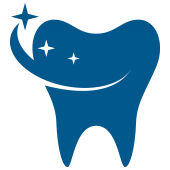 Clareamento Dentário