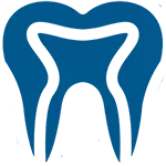 Prótese Dentária